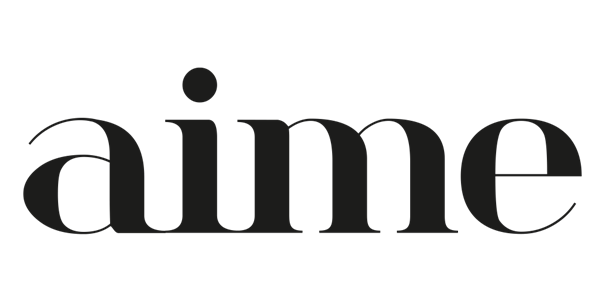 aime