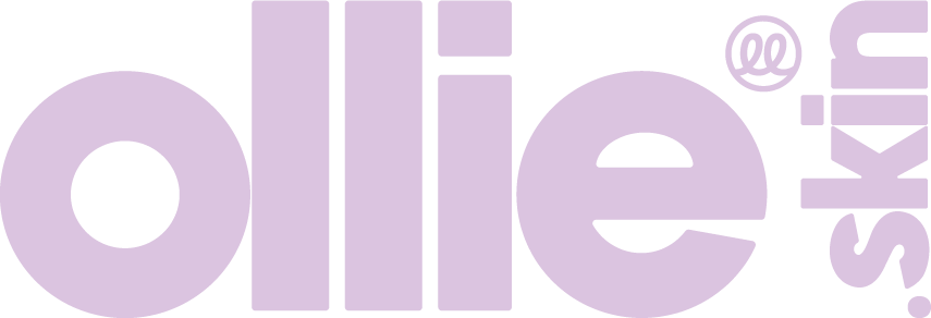ollie skin
