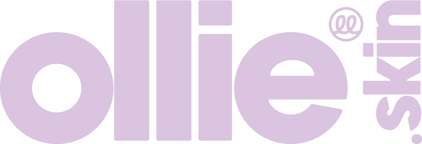 ollie skin